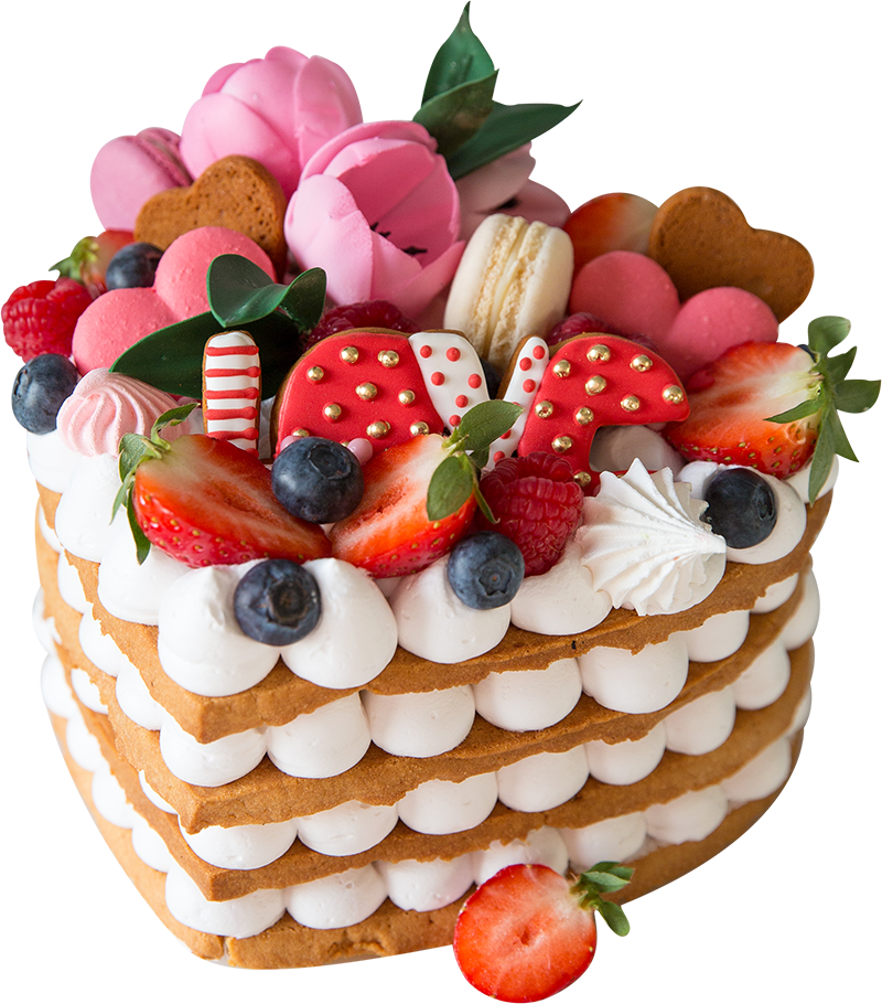 Заказ на дом на день рождения. Красивые торты. Торт с фруктами. Красивые торты на день рождения. Торт с ягодами.